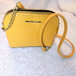 Steve Madden Shoulder/Handbag